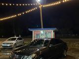 Mercedes-Benz E 350 2010 годаүшін8 500 000 тг. в Алматы – фото 2