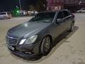 Mercedes-Benz E 350 2010 годаүшін8 500 000 тг. в Алматы – фото 6