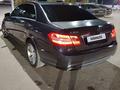 Mercedes-Benz E 350 2010 годаүшін8 500 000 тг. в Алматы – фото 8