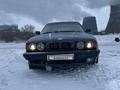 BMW 525 1991 годаүшін1 600 000 тг. в Караганда – фото 2