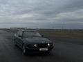 BMW 525 1991 года за 1 600 000 тг. в Караганда – фото 6