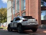 Mazda MX30 2020 года за 23 650 000 тг. в Уральск – фото 2