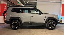Deepal G318 Mountain Edition 2025 года за 17 990 000 тг. в Алматы