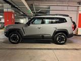 Deepal G318 Mountain Edition 2025 года за 17 990 000 тг. в Алматы – фото 4