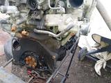 Двигатель 4g64 GDI по запчастям за 120 000 тг. в Караганда