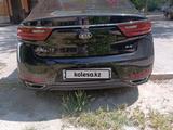 Kia K7 2018 года за 11 300 000 тг. в Тараз – фото 4