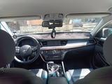 Kia K7 2018 года за 11 300 000 тг. в Тараз – фото 5