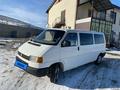 Volkswagen Transporter 1992 годаfor2 600 000 тг. в Шымкент