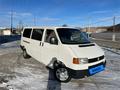 Volkswagen Transporter 1992 годаfor2 600 000 тг. в Шымкент – фото 8