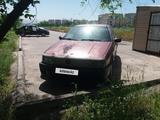 Volkswagen Passat 1988 года за 649 000 тг. в Алматы – фото 4