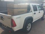 Isuzu D-Max 2010 года за 6 000 000 тг. в Алматы – фото 5