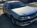 Toyota Avensis 1998 годаfor2 400 000 тг. в Атырау – фото 4