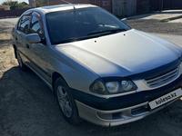 Toyota Avensis 1998 годаfor2 400 000 тг. в Атырау