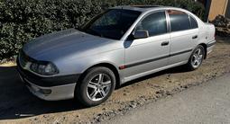 Toyota Avensis 1998 годаfor2 350 000 тг. в Атырау – фото 2