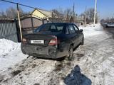 Daewoo Nexia 2012 годаfor1 100 000 тг. в Узынагаш – фото 4