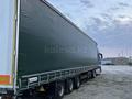 MAN  TGX 2017 годаүшін40 000 000 тг. в Шымкент – фото 3
