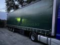 MAN  TGX 2017 годаүшін40 000 000 тг. в Шымкент – фото 4
