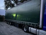 MAN  TGX 2017 года за 40 000 000 тг. в Шымкент – фото 4