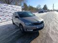 Skoda Rapid 2013 годаfor5 200 000 тг. в Костанай – фото 10