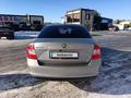 Skoda Rapid 2013 годаfor5 200 000 тг. в Костанай – фото 8