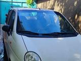 Daewoo Matiz 2004 года за 1 000 000 тг. в Шымкент