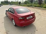 BMW 320 2008 годаүшін5 200 000 тг. в Алматы – фото 2