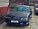 Nissan Maxima 1999 годаүшін2 500 000 тг. в Шу