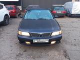 Nissan Maxima 1999 годаүшін2 500 000 тг. в Шу – фото 4