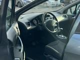 Peugeot 308 2008 года за 3 500 000 тг. в Усть-Каменогорск – фото 4