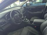 Subaru Outback 2024 годаүшін17 500 000 тг. в Астана – фото 2