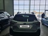 Subaru Outback 2024 годаүшін17 500 000 тг. в Астана – фото 3