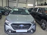 Subaru Outback 2024 годаүшін17 500 000 тг. в Астана