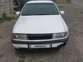 Opel Vectra 1990 года за 700 000 тг. в Талдыкорган – фото 5