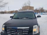 Cadillac Escalade 2007 годаfor6 500 000 тг. в Астана – фото 2