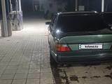 Mercedes-Benz E 230 1992 годаүшін1 350 000 тг. в Кордай