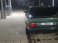 Mercedes-Benz E 230 1992 года за 1 350 000 тг. в Кордай