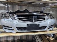 Миниморда Mercedes Benz e350 2011 m276үшін1 200 000 тг. в Алматы