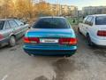 Toyota Carina E 1997 годаfor2 200 000 тг. в Балхаш – фото 3