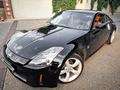 Nissan 350Z 2005 года за 6 500 000 тг. в Алматы – фото 13