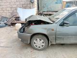 Daewoo Nexia 2013 года за 900 000 тг. в Актау – фото 3