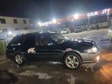 Subaru Legacy 1996 года за 2 000 000 тг. в Алматы – фото 2