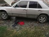 Mercedes-Benz E 230 1990 года за 2 500 000 тг. в Урджар – фото 2