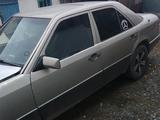 Mercedes-Benz E 230 1990 года за 2 500 000 тг. в Урджар – фото 4