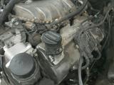 Mercedes-Benz E 230 1990 года за 2 500 000 тг. в Урджар – фото 5