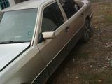 Mercedes-Benz E 230 1990 года за 2 500 000 тг. в Урджар