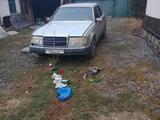 Mercedes-Benz E 230 1990 года за 2 500 000 тг. в Урджар – фото 3