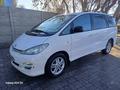 Toyota Previa 2001 годаfor6 200 000 тг. в Тараз