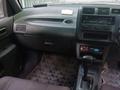 Toyota RAV4 1996 годаfor2 600 000 тг. в Алматы – фото 11