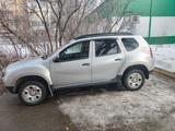 Renault Duster 2014 года за 4 800 000 тг. в Уральск