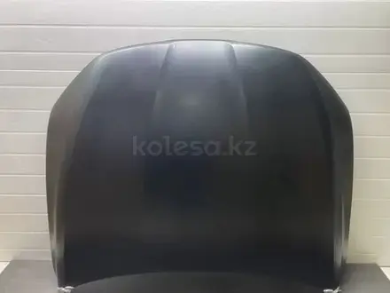 Kia k5 капот за 60 000 тг. в Алматы
